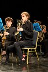 Oddychovka 2024, celoštátne kolo - sobota (veľké dychové orchestre) - Oddychovka 2024 (8)