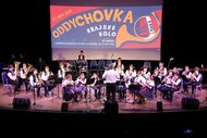 Oddychovka 2024 - krajské kolo - 14 Oddychovka_krajské kolo_27.4.2024_Nová Dubnica_DDH Rudolfa Hečka_Dolná Súča