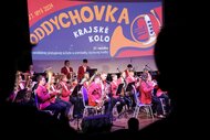 Oddychovka 2024 - krajské kolo - 4 Oddychovka_krajské kolo_27.4.2024_Nová Dubnica_DDH Hradišťanka_Hradište