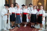 Píšťalkárske brvnište - Píšťalkárske Brvnište 2024 (10)