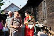 Píšťalkárske brvnište - Píšťalkárske Brvnište 2024 (14)