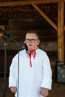 Píšťalkárske brvnište - Píšťalkárske Brvnište 2024 (20)