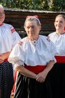 Píšťalkárske brvnište - Píšťalkárske Brvnište 2024 (22)