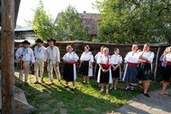 Píšťalkárske brvnište - Píšťalkárske Brvnište 2024 (23)