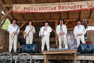 Píšťalkárske brvnište - Píšťalkárske Brvnište 2024 (25)
