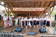 Píšťalkárske brvnište - Píšťalkárske Brvnište 2024 (26)
