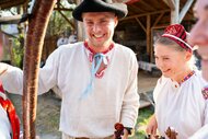 Píšťalkárske brvnište - Píšťalkárske Brvnište 2024 (27)