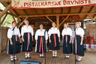 Píšťalkárske brvnište - Píšťalkárske Brvnište 2024 (29)