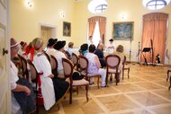 Píšťalkárske brvnište - Píšťalkárske Brvnište 2024 (2)