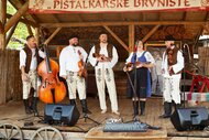 Píšťalkárske brvnište - Píšťalkárske Brvnište 2024 (31)