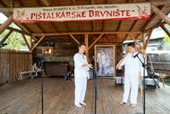 Píšťalkárske brvnište - Píšťalkárske Brvnište 2024 (37)