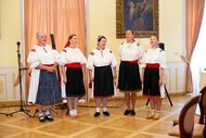 Píšťalkárske brvnište - Píšťalkárske Brvnište 2024 (3)