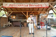 Píšťalkárske brvnište - Píšťalkárske Brvnište 2024 (40)
