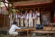 Píšťalkárske brvnište - Píšťalkárske Brvnište 2024 (41)