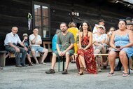 Píšťalkárske brvnište - Píšťalkárske Brvnište 2024 (42)