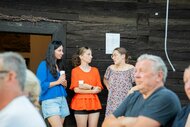 Píšťalkárske brvnište - Píšťalkárske Brvnište 2024 (45)