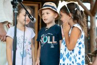 Píšťalkárske brvnište - Píšťalkárske Brvnište 2024 (46)