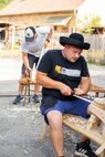 Píšťalkárske brvnište - Píšťalkárske Brvnište 2024 (48)