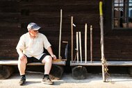 Píšťalkárske brvnište - Píšťalkárske Brvnište 2024 (52)