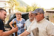 Píšťalkárske brvnište - Píšťalkárske Brvnište 2024 (57)