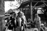 Píšťalkárske brvnište - Píšťalkárske Brvnište 2024 (59)