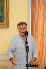 Píšťalkárske brvnište - Píšťalkárske Brvnište 2024 (5)