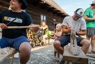 Píšťalkárske brvnište - Píšťalkárske Brvnište 2024 (60)
