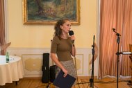 Píšťalkárske brvnište - Píšťalkárske Brvnište 2024 (9)