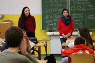 Sociálna pevencia (8)