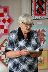 Tvorivý svet seniorov - Tvorivý svet seniorov (6)