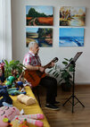 Tvorivý svet seniorov - Tvorivý svet seniorov (7)