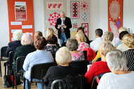 Tvorivý svet seniorov - Tvorivý svet seniorov (8)