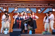 V srdci javorníkvo - V srdci Javorníkvo 2024 DM (101)