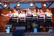 V srdci javorníkvo - V srdci Javorníkvo 2024 DM (103)