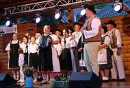 V srdci javorníkvo - V srdci Javorníkvo 2024 DM (104)