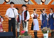 V srdci javorníkvo - V srdci Javorníkvo 2024 DM (10)