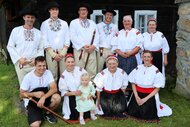 V srdci javorníkvo - V srdci Javorníkvo 2024 DM (12)