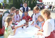 V srdci javorníkvo - V srdci Javorníkvo 2024 DM (23)