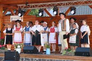 V srdci javorníkvo - V srdci Javorníkvo 2024 DM (2)
