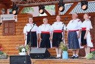 V srdci javorníkvo - V srdci Javorníkvo 2024 DM (30)