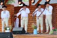 V srdci javorníkvo - V srdci Javorníkvo 2024 DM (31)