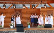 V srdci javorníkvo - V srdci Javorníkvo 2024 DM (33)