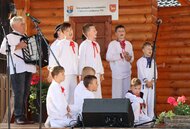 V srdci javorníkvo - V srdci Javorníkvo 2024 DM (35)