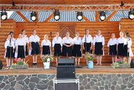 V srdci javorníkvo - V srdci Javorníkvo 2024 DM (45)