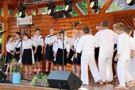 V srdci javorníkvo - V srdci Javorníkvo 2024 DM (46)