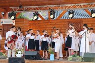 V srdci javorníkvo - V srdci Javorníkvo 2024 DM (47)