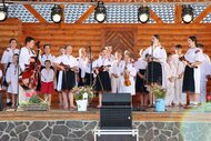 V srdci javorníkvo - V srdci Javorníkvo 2024 DM (49)