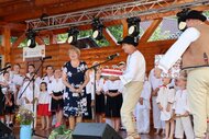 V srdci javorníkvo - V srdci Javorníkvo 2024 DM (50)