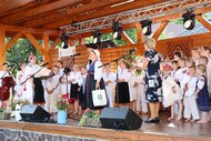 V srdci javorníkvo - V srdci Javorníkvo 2024 DM (52)