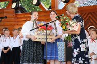 V srdci javorníkvo - V srdci Javorníkvo 2024 DM (53)